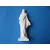 Figurka Serce Pana Jezusa z alabastru-26,5 cm